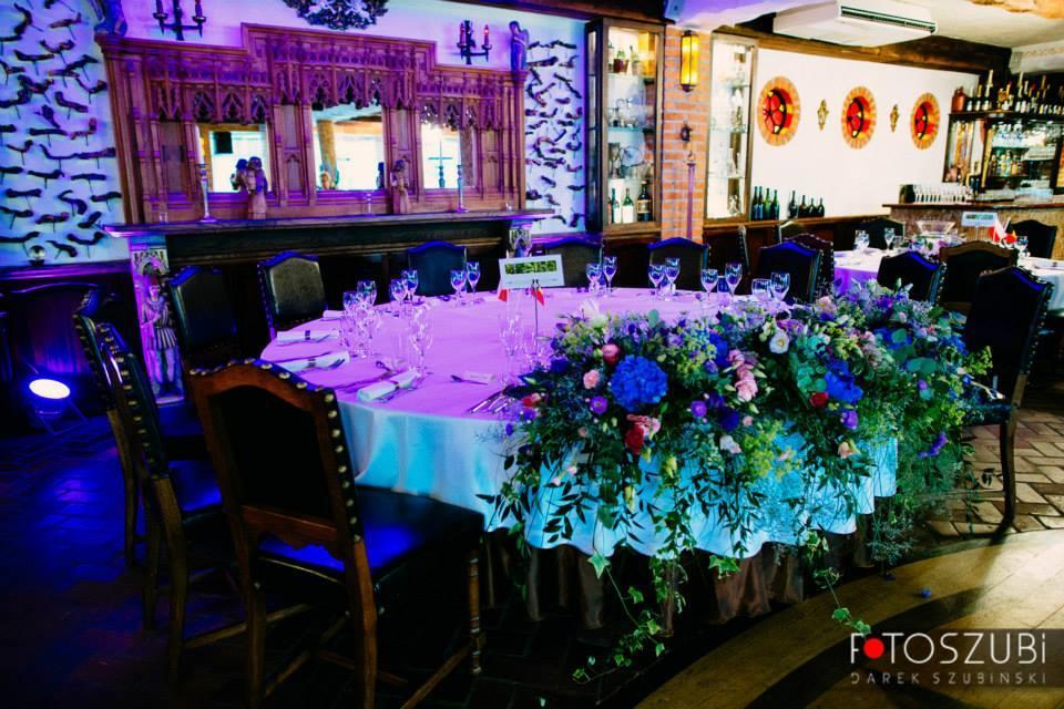 Dwor Chotynia Hotel Luaran gambar